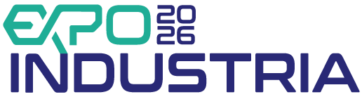 Expo Industria 2026