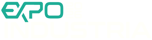 Expo Industria 2026