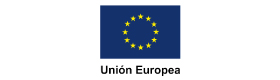 UNION EUROPEA