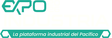 EXPO INDUSTRIA 2026