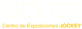FECHA EXPO INDUSTRIA 2026