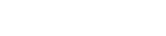 SNI