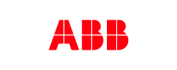 GYM-MINLOGTRANS_ABB