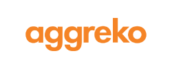 GYM-MINLOGTRANS_AGGREKO