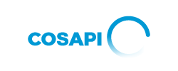 GYM-MINLOGTRANS_COSAPI
