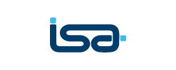 GYM-MINLOGTRANS_ISA