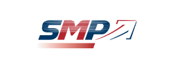 GYM-MINLOGTRANS_SMP