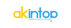 GYM-MINLOGTRANS_AKINTOP