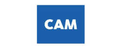 GYM-MINLOGTRANS_CAM