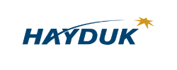GYM-MINLOGTRANS_HAYDUK