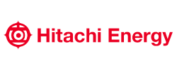 GYM-MINLOGTRANS_HITACHI-ENERGY