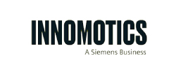 GYM-MINLOGTRANS_INMOTICS