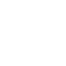 GYM MINLOGTRANS SEGURIDAD