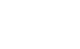 LIBRO DE RECLAMACIONES