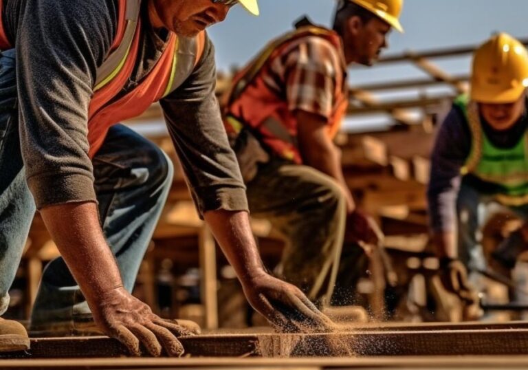 Construction,-Remodeling-&-Renovation