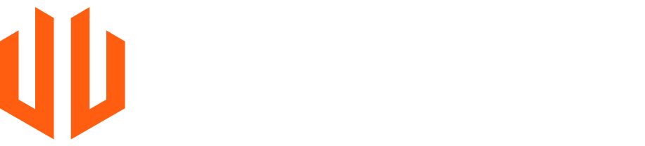 UNLIMITED WORKFORCE