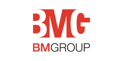 BMGROUP