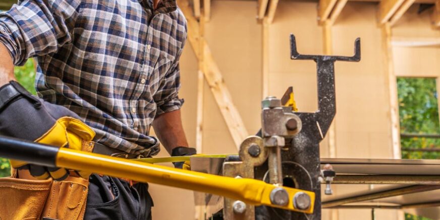 Carpentry,-Finishes-&-Custom-Woodwork