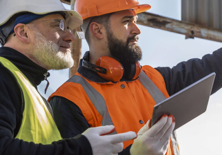 Certified-Personnel-–-Middle-&-upper-management,-supervisors