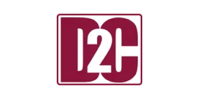 D2C