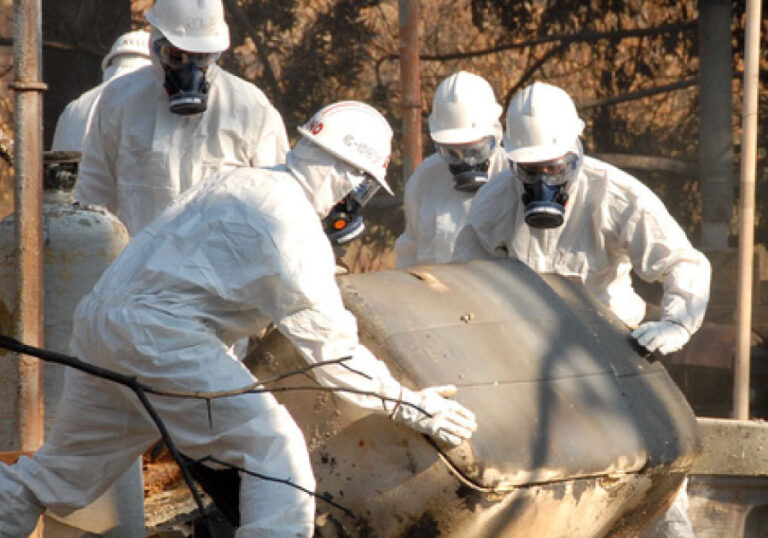 Demolition,-Asbestos-Abatement-&-Lead-Removal