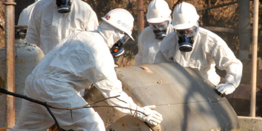 Demolition,-Asbestos-Abatement-&-Lead-Removal