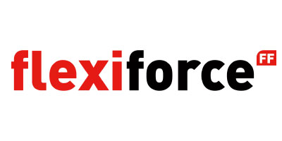 FLEXIFORCE
