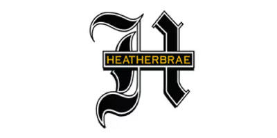 HEATHERBRAE