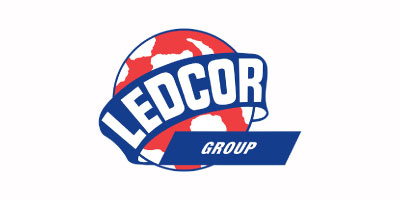LEDCORP