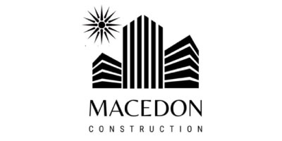 MACEDON