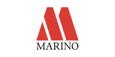 MARINO