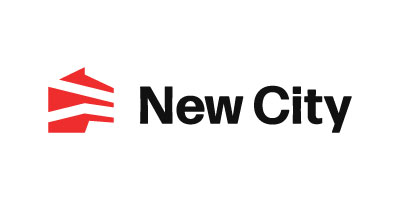 NEW-CITY