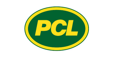 PCL