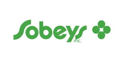 SOBEYS