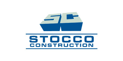 STOCCO