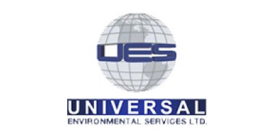 UES-UNIVERSAL-ENVIRONMENTAL-SERVICES