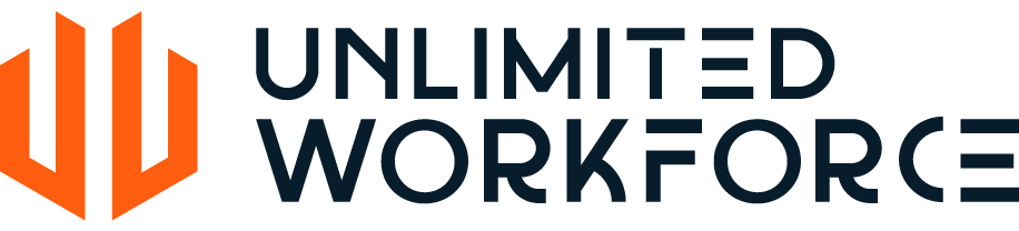 Unlimited Workforce
