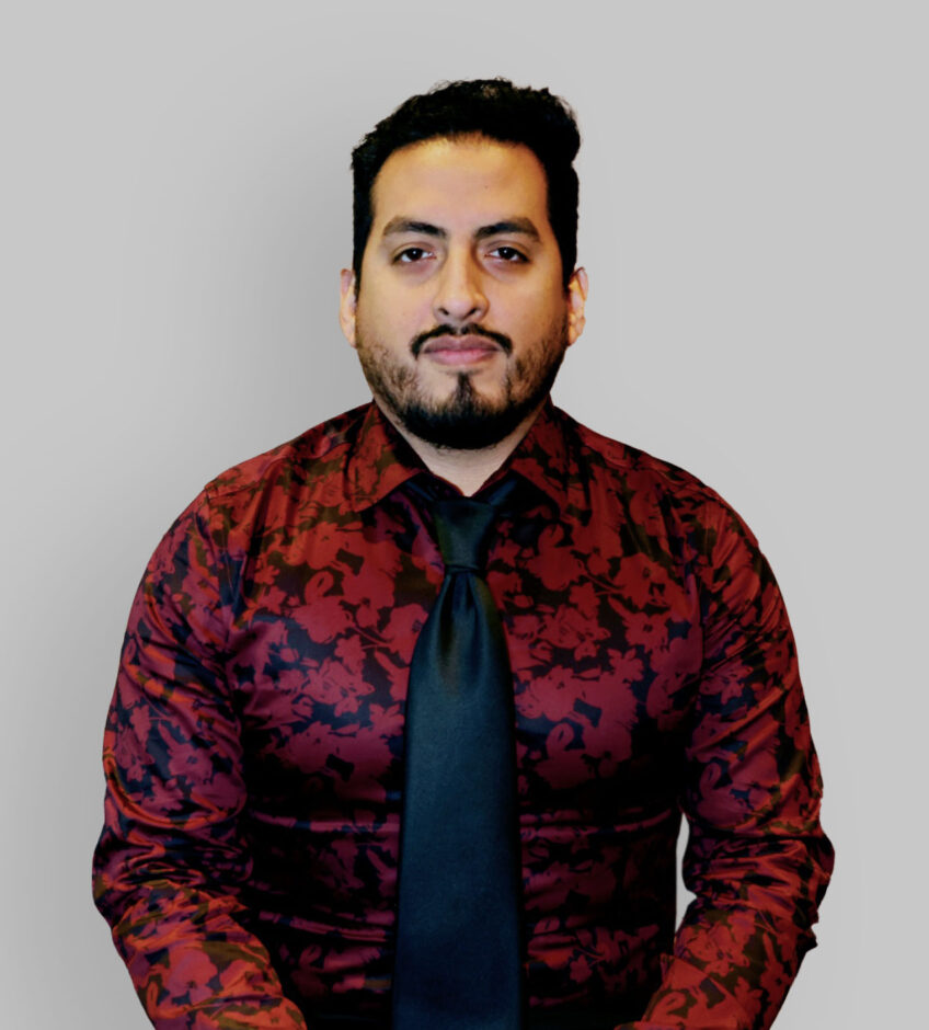 UW_GONZALO-PALACIOS UW_GONZALO-PALACIOS