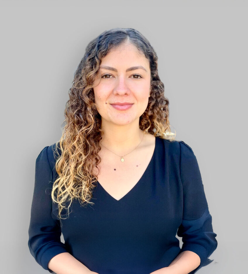 UW_LAURA-VELEZ UW_LAURA-VELEZ