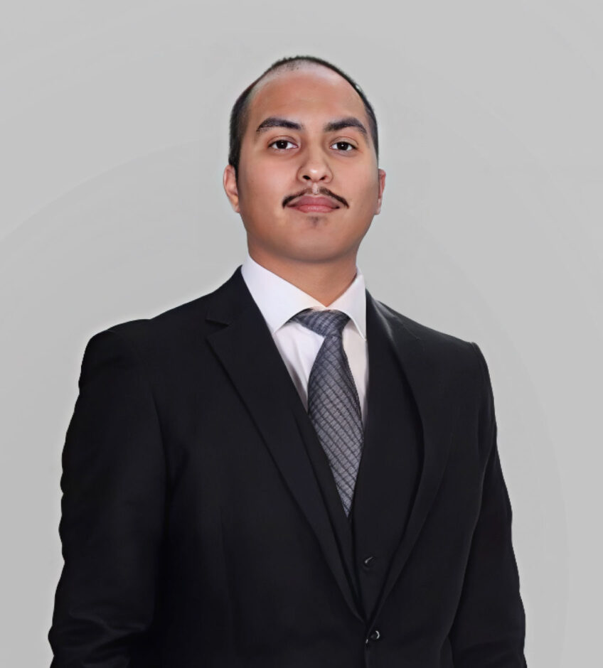 UW_RODRIGO-PALACIOS UW_RODRIGO-PALACIOS