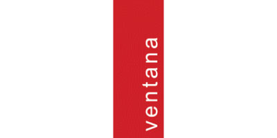 VENTANA