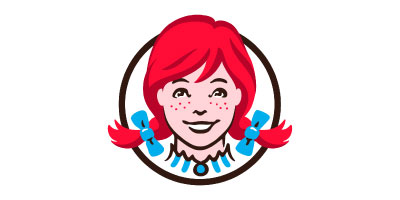 WENDYS